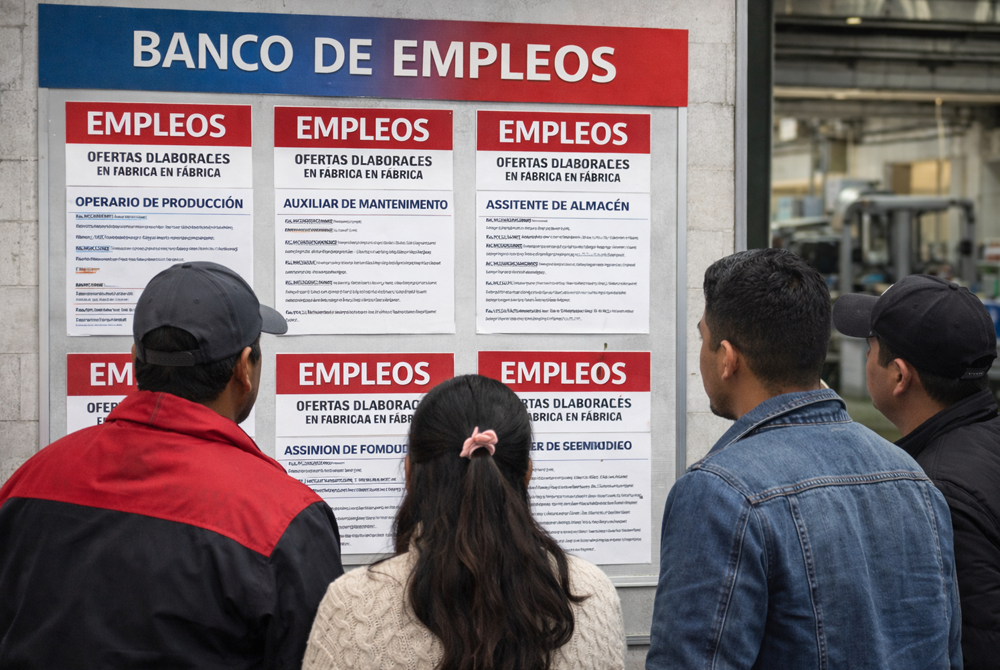 nueva_directiva_de_la_acp